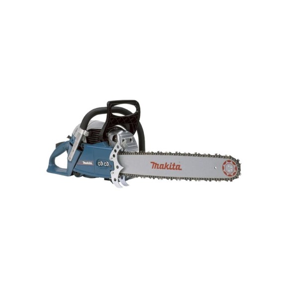 Бензопила Makita DCS7301-45 Бензопила Makita DCS7301-45