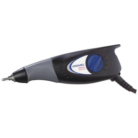 Гравер Dremel Engraver F.013.029.0JZ Гравер Dremel Engraver F.013.029.0JZ