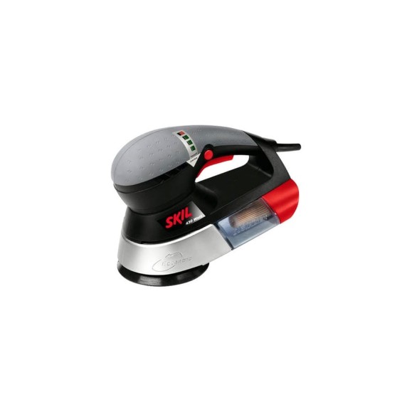 Эксцентриковая шлифмашина Skil 7450 AA Эксцентриковая шлифмашина Skil 7450 AA