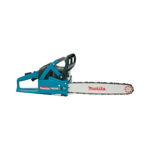 Бензопила Makita DCS400-40 Бензопила Makita DCS400-40