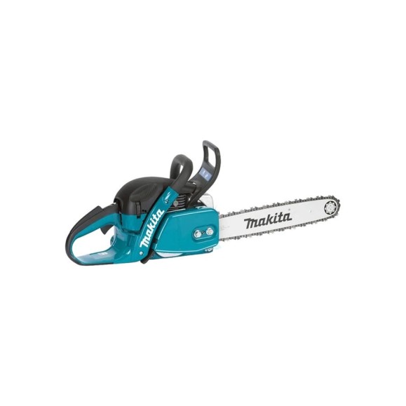 Бензопила Makita DCS5030-38 Бензопила Makita DCS5030-38