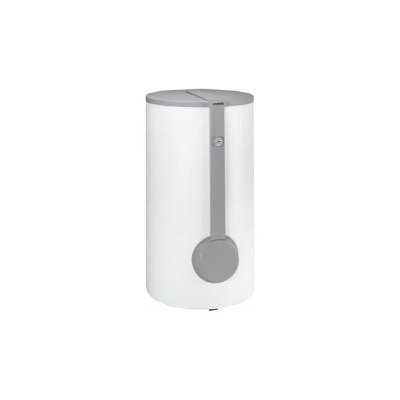 Бойлер косвенного нагрева Bosch SK 500-3 ZB 8718574041 Бойлер косвенного нагрева Bosch SK 500-3 ZB 8718574041