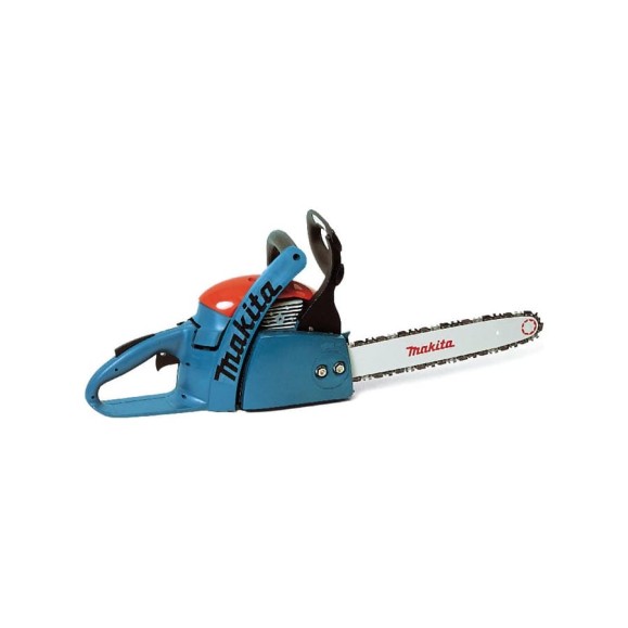 Бензопила Makita DCS4610-40 Бензопила Makita DCS4610-40
