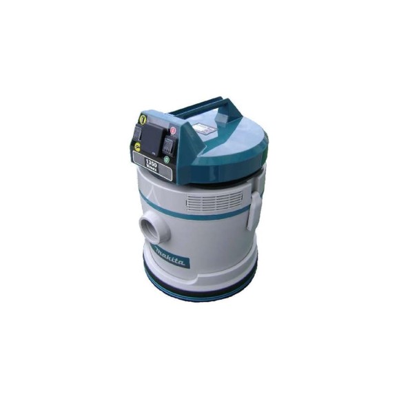 Пылесос Makita 448(6) Пылесос Makita 448(6)