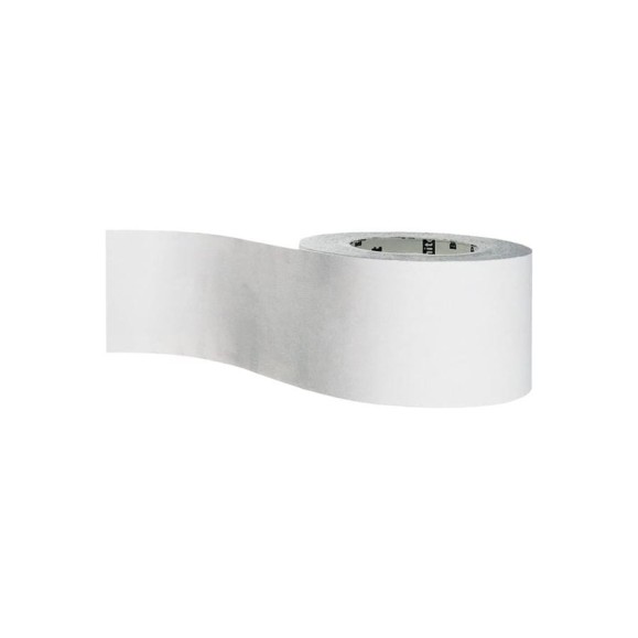 Шлифшкурка 1 рулон Best for Paint (93 мм; 50 м; К80) Bosch 2608607714 Шлифшкурка 1 рулон Best for Paint (93 мм; 50 м; К80) Bosch 2608607714