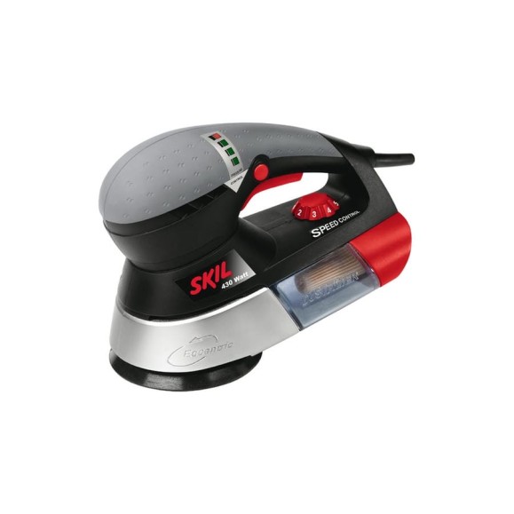 Эксцентриковая шлифмашина Skil 7460 AA Эксцентриковая шлифмашина Skil 7460 AA