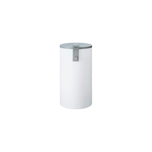 Бойлер косвенного нагрева Bosch SO 120-1 8718574044 Бойлер косвенного нагрева Bosch SO 120-1 8718574044