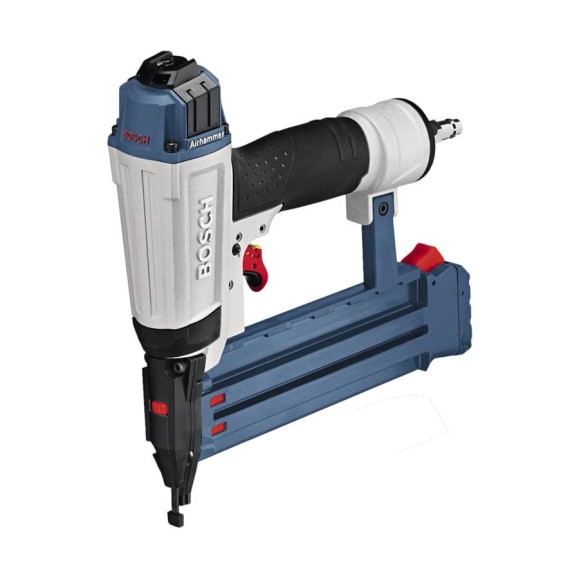 Штифтозабиватель Bosch GSK 50 0.601.491.D01 Штифтозабиватель Bosch GSK 50 0.601.491.D01