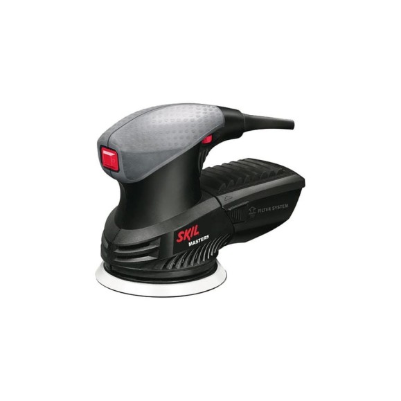 Эксцентриковая шлифмашина Skil 7402 MA Эксцентриковая шлифмашина Skil 7402 MA