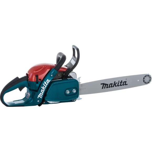 Бензопила Makita DCS460-45 Бензопила Makita DCS460-45