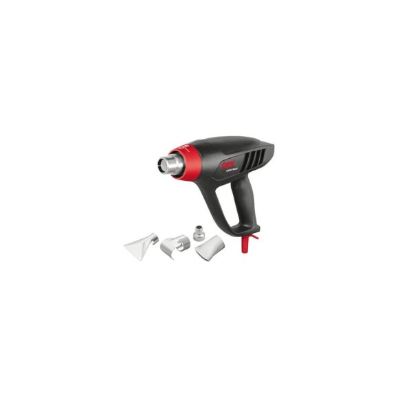 Термопистолет Skil 8003 CC Термопистолет Skil 8003 CC