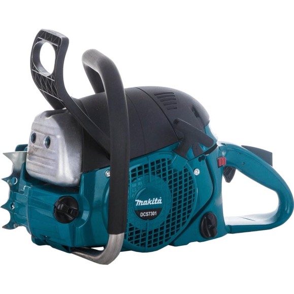 Бензопила Makita DCS7301-60 Бензопила Makita DCS7301-60