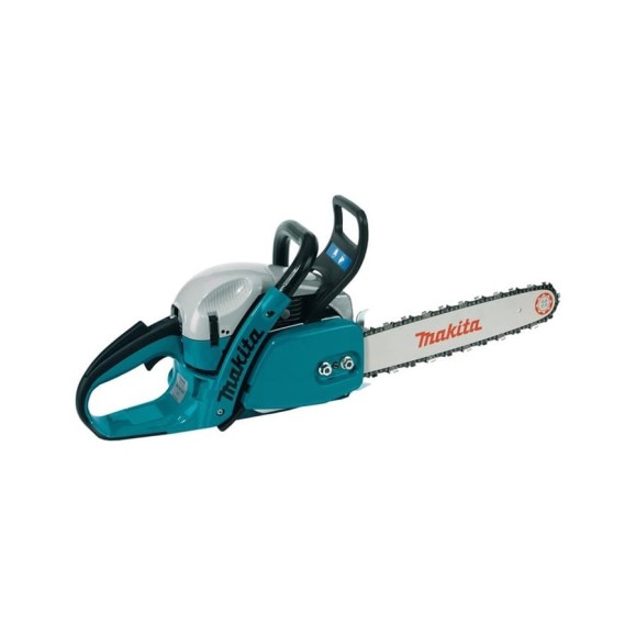 Бензопила Makita DCS5001-38 Бензопила Makita DCS5001-38