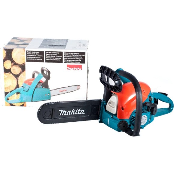 Бензопила Makita DCS4610-35 Бензопила Makita DCS4610-35