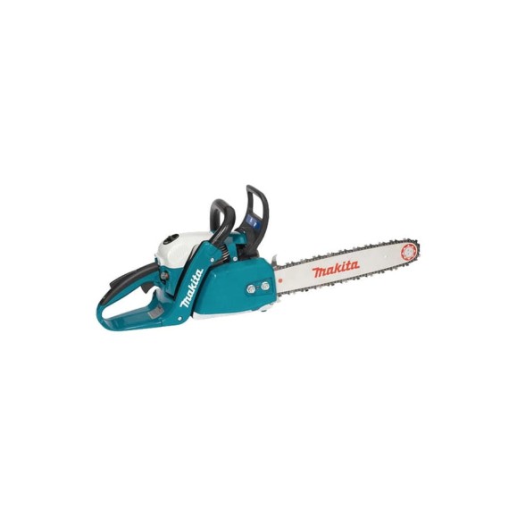 Бензопила Makita DCS4300-38 Бензопила Makita DCS4300-38