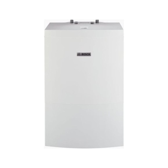 Бойлер косвенного нагрева Bosch ST 120-2 E 7719003447 Бойлер косвенного нагрева Bosch ST 120-2 E 7719003447