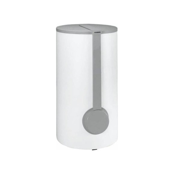 Бойлер косвенного нагрева Bosch SK 1000 ZB 7747312198 Бойлер косвенного нагрева Bosch SK 1000 ZB 7747312198