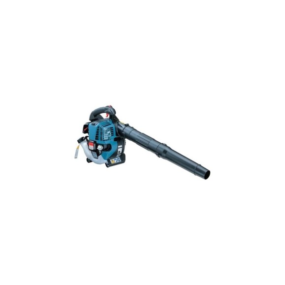 Бензиновая воздуходувка Makita BHX 2500 kit Бензиновая воздуходувка Makita BHX 2500 kit