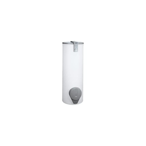 Бойлер косвенного нагрева Bosch SK 160-4 ZB 8718574037 Бойлер косвенного нагрева Bosch SK 160-4 ZB 8718574037