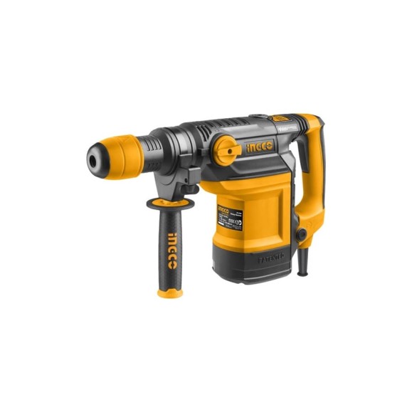 Перфоратор INGCO INDUSTRIAL RH120068 Перфоратор INGCO INDUSTRIAL RH120068