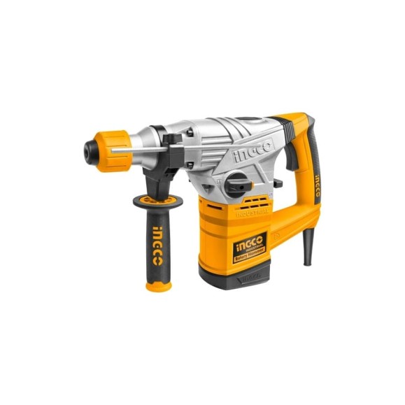 Перфоратор INGCO INDUSTRIAL RH15008 Перфоратор INGCO INDUSTRIAL RH15008