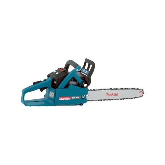 Бензопила Makita DCS 401-40 Бензопила Makita DCS 401-40