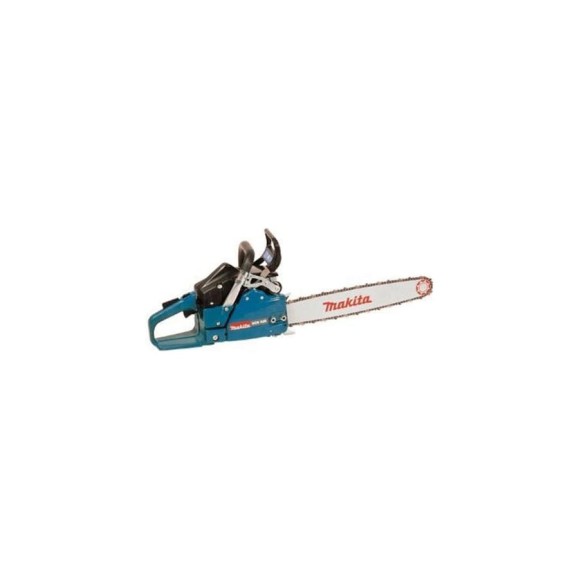 Бензопила Makita DCS520-45 Бензопила Makita DCS520-45