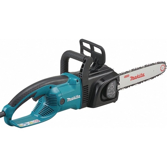 Цепная электрическая пила Makita UC 3530 AP Цепная электрическая пила Makita UC 3530 AP