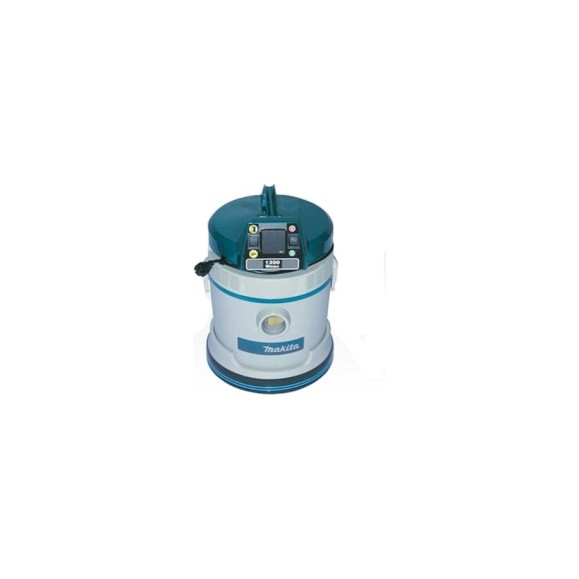Пылесос Makita 448 Пылесос Makita 448