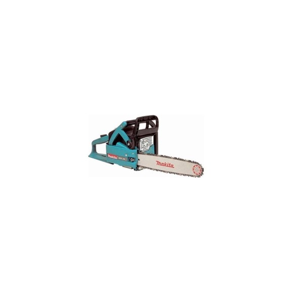 Бензопила Makita DCS 340-40 Бензопила Makita DCS 340-40