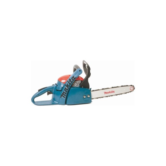 Бензопила Makita DCS 34-40