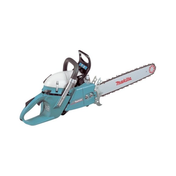 Бензопила Makita DCS6400-45 Бензопила Makita DCS6400-45