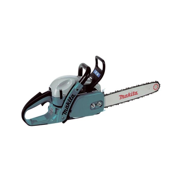 Бензопила Makita DCS 5000-45 Бензопила Makita DCS 5000-45