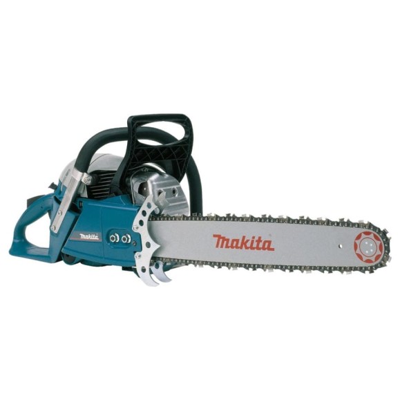 Бензопила Makita DCS 7300-50 Бензопила Makita DCS 7300-50