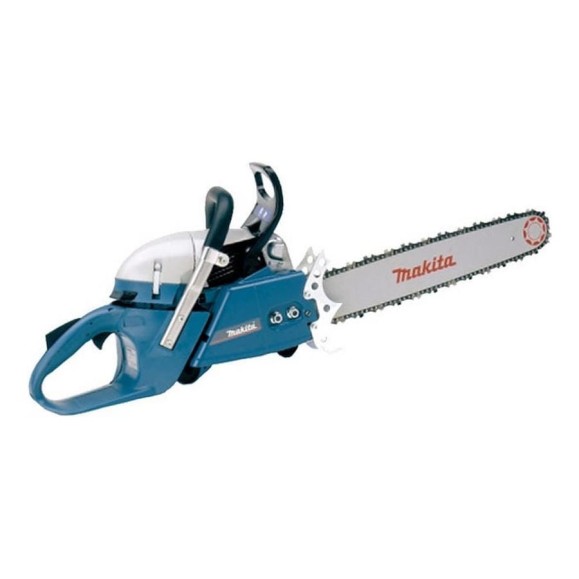 Бензопила Makita DCS5000-38 Бензопила Makita DCS5000-38