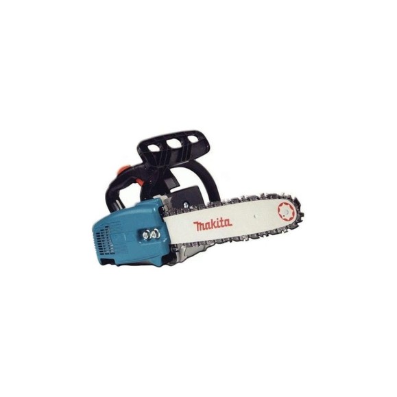 Бензопила Makita DCS3410TH-25 Бензопила Makita DCS3410TH-25