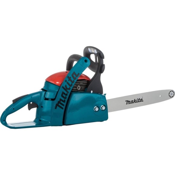 Бензопила Makita DCS34-35 Бензопила Makita DCS34-35
