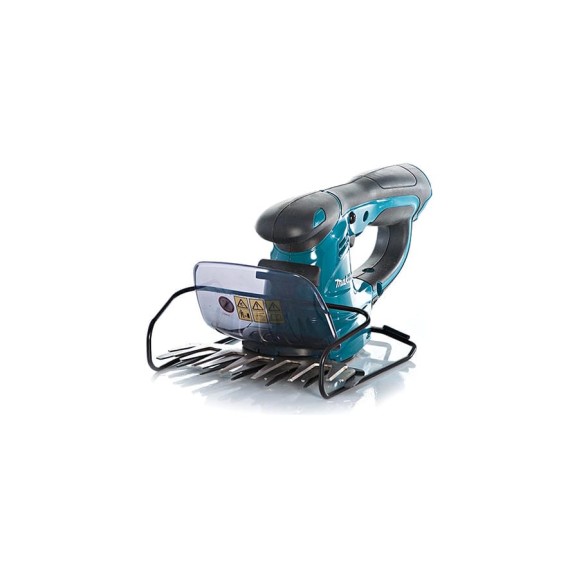 Аккумуляторные ножницы для травы Makita CXT UM164DZ Аккумуляторные ножницы для травы Makita CXT UM164DZ