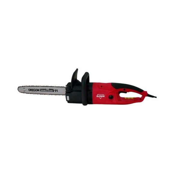 Электропила Elitech ЦЕП 1800 С 35 Электропила Elitech ЦЕП 1800 С 35