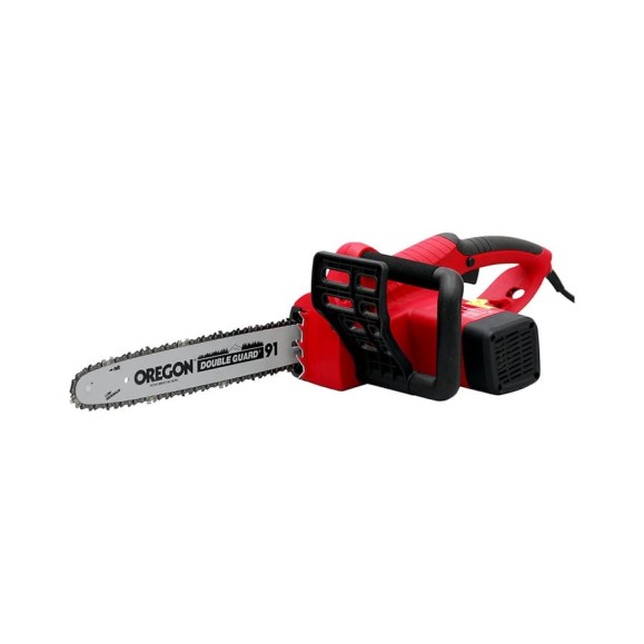 Электропила Elitech ЦЕП 1800 ПС35 Электропила Elitech ЦЕП 1800 ПС35