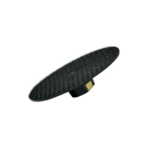 Крепление под АГШК М14, пластик, 115 мм, жесткое Diam-S TECH-NICK 025130004