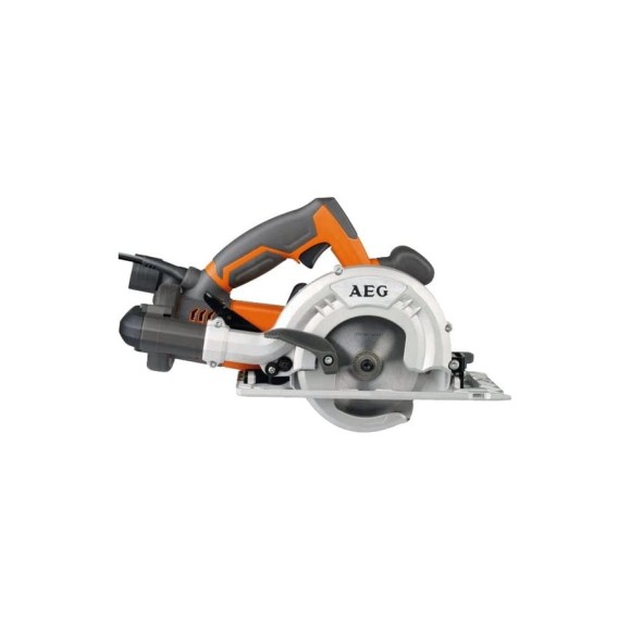 Дисковая пила AEG MBS 30 Turbo 411820 Дисковая пила AEG MBS 30 Turbo 411820
