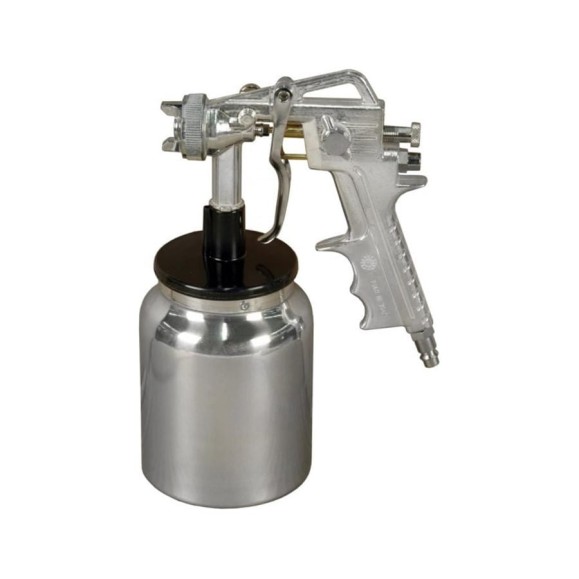 Краскопульт Elitech 0704.000801 Краскопульт Elitech 0704.000801