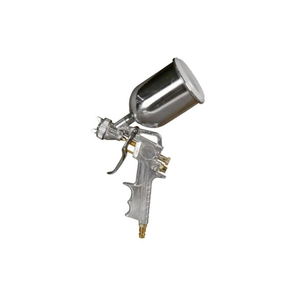 Краскопульт Elitech 0704.000701