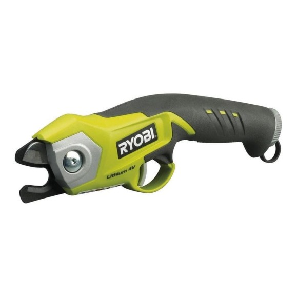 Аккумуляторный секатор Ryobi RLP416 5133000682 Аккумуляторный секатор Ryobi RLP416 5133000682