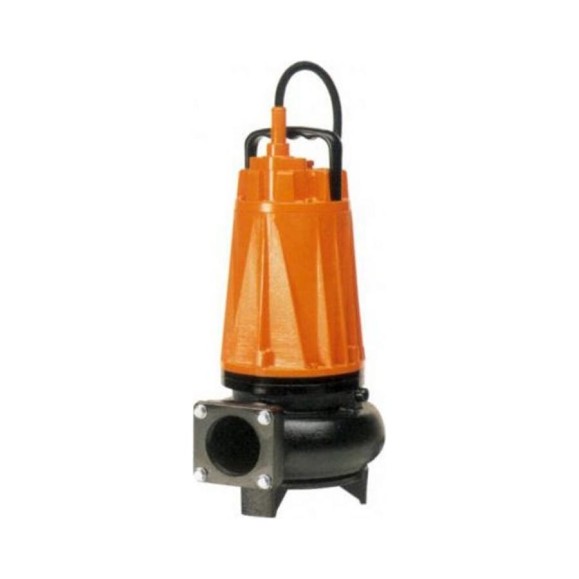 Дренажный насос Speroni SN 150 Дренажный насос Speroni SN 150