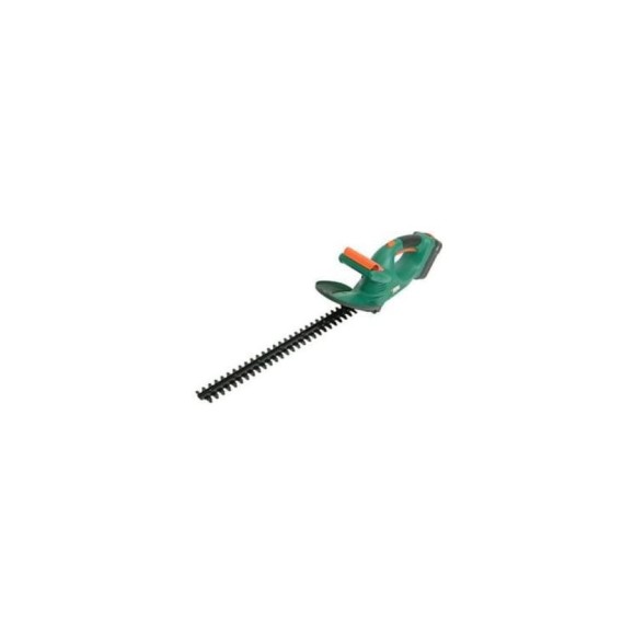 Аккумуляторный кусторез Black Decker GTC 610 Аккумуляторный кусторез Black Decker GTC 610