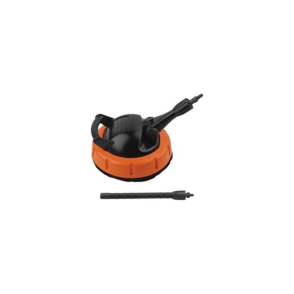 Щетка Black Decker 40518 Щетка Black Decker 40518