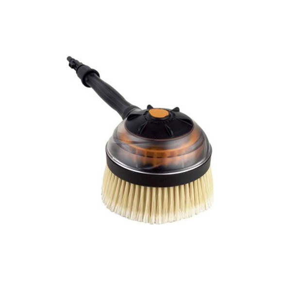 Щетка Black Decker 40515 Щетка Black Decker 40515