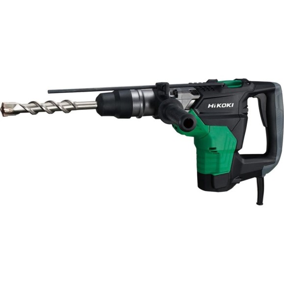 Перфоратор Hikoki DH40MC DH40MCNSZ Перфоратор Hikoki DH40MC DH40MCNSZ